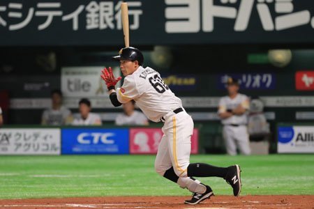 福岡ソフトバンクホークス（公式） on X: 