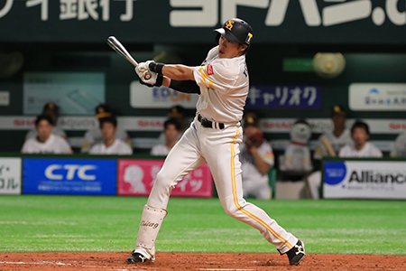 早い者勝ち、ソフトバンクホークス、柳田、松田、内川、摂津選手バブルヘッド4セット 早い者勝ち、ソフトバンクホークス、柳田、松田、内川、摂津選手