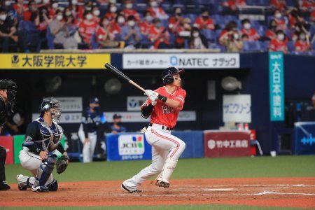 希少！　SoftBankHAWKSソフトバンクホークス　スタジャン　野球　応援 希少！ SoftBankHAWKSソフトバンクホークス スタジャン 野球