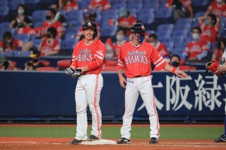希少！　SoftBankHAWKSソフトバンクホークス　スタジャン　野球　応援 希少！ SoftBankHAWKSソフトバンクホークス スタジャン 野球