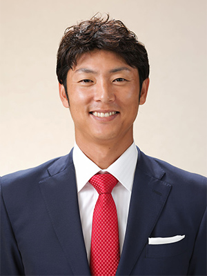 球団創設80周年記念イベント「レジェンドデー」 第4回 8月26日