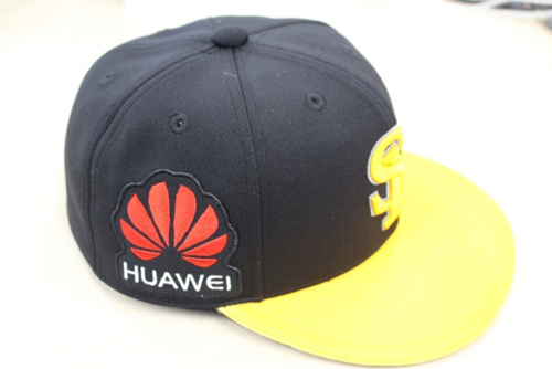 華為技術日本株式会社