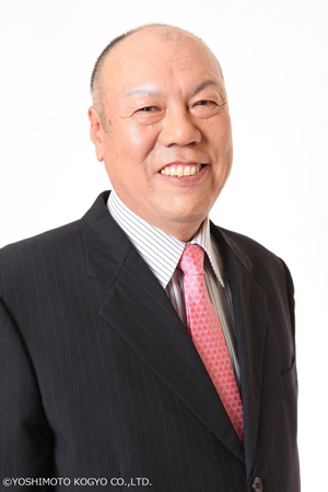 福岡ダイエーホークス カズ山本実使用ユニフォーム （福岡
