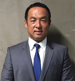 第5回 9月9日（日）は、「松中信彦」氏がゲスト出演！ | 福岡