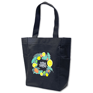 宮崎春季キャンプオリジナルトートバッグ