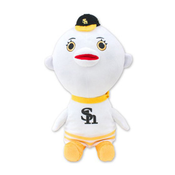 おすわりふうさん