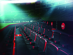 コカコーラシート1