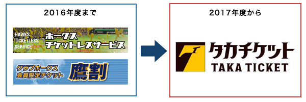 タカガールデー　4枚分　ホークスチケット 6/11～】公式戦特典付・割引チケット販売情報 | 福岡