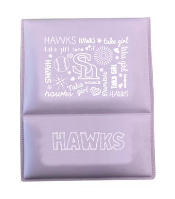 折りたたみミラー