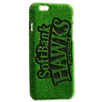 ソフトバンクホークスZIPPO 限定ZIPPO ソフトバンクホークスZIPPO 限定ZIPPO - メルカリ