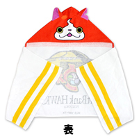 妖怪ウォッチコラボグッズ第三弾6/26と7/1に発売！ | 福岡