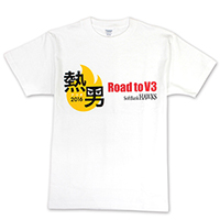 福岡ソフトバンクホークス☆2016選手ユニホーム型ピンバッジ