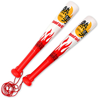 スローガングッズや応援グッズに新商品が続々登場！ | 福岡