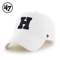 47キャップやホークス文具など新商品が続々登場！ | 福岡ソフトバンク