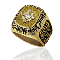 2015チャンピオンリング関連リンググッズ発売！ | 福岡ソフトバンク