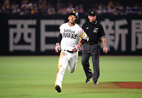 ソフトバンクホークス プロコレ 今宮 Shop Kenta Imamiya Softbank Hawks Clothing, Kenta Imamiya