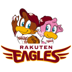 東北楽天ゴールデンイーグルス