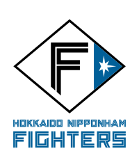北海道日本ハムファイターズ