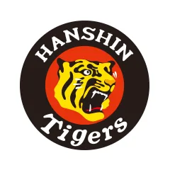 阪神
