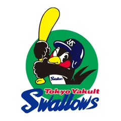 ヤクルト