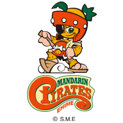 オリックス