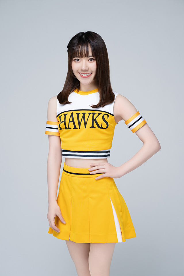 prof_chiupinhan_ph01