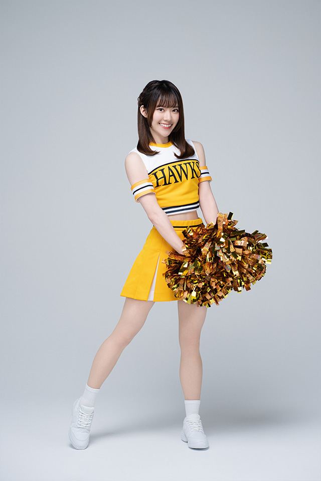 prof_chiupinhan_ph02