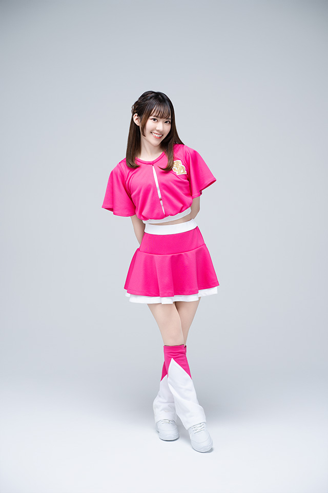 prof_chiupinhan_ph04