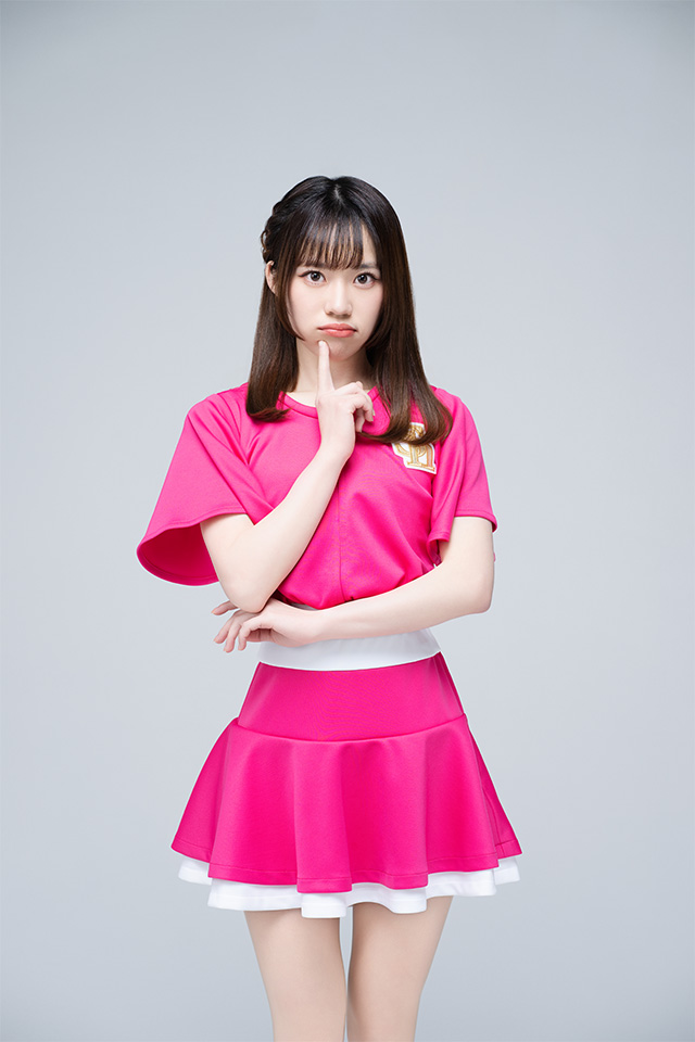 prof_chiupinhan_ph05