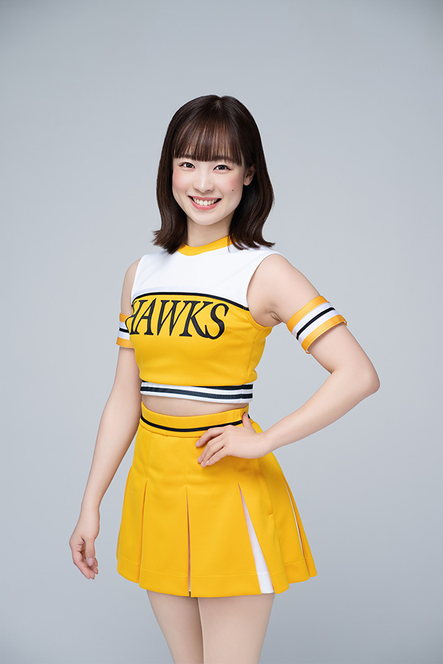 nana様専用 nana様専用 なな様専用 nana☆様專用 ナナ様