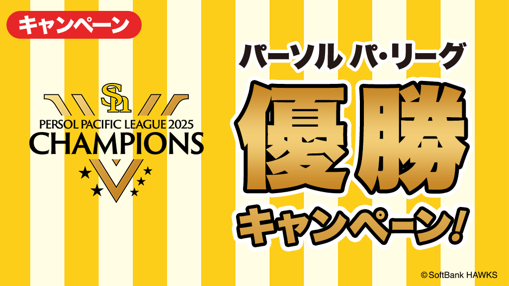 早い者勝ち！【新品・未開封】福岡ソフトバンクホークス　サイン用ボール（ロゴ）6個 新コンテンツ登場！選手日記やヒーローボールプレゼント | 福岡