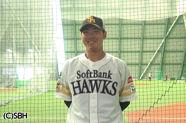 福岡ソフトバンクホークス