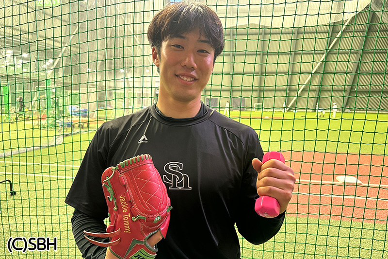 福岡ソフトバンクホークス