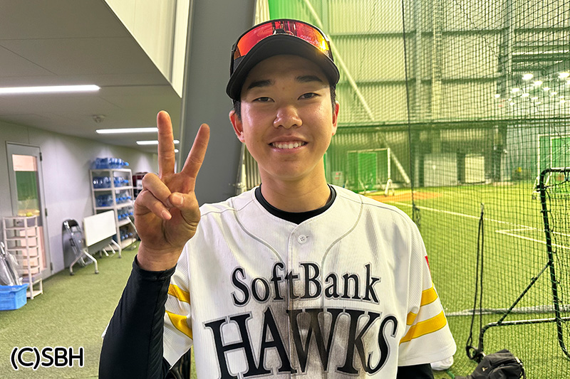 福岡ソフトバンクホークス