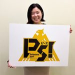 HAWKS和日記 - nagomi blog -