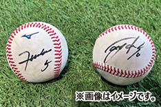 福岡ソフトバンクホークス