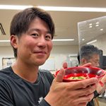 選手日記
