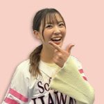 あずさのタマスタ日誌