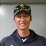ウラタカ日誌