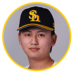 熊谷太雅
