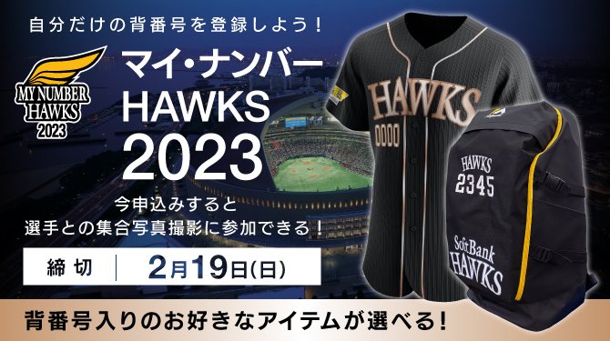 Amazon.co.jp: 福岡ソフトバンク ホークス ユニフォーム