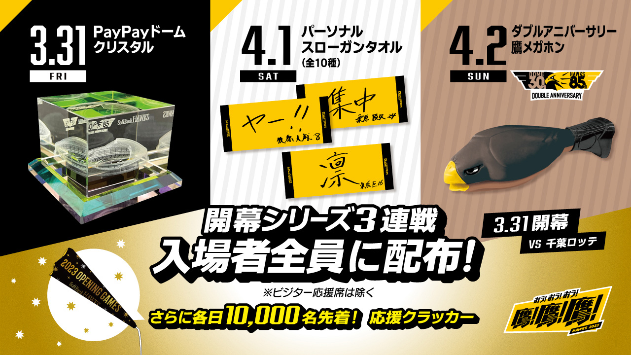 最大46%OFF】開幕3連戦アウトレットシート販売 | 福岡