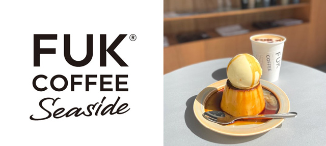 NO COFFEE ｜ SoftBank HAWKS | 株式会社NO CORPORATION│NO