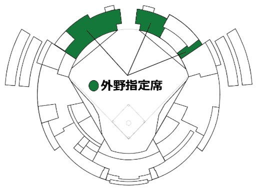 PayPayドーム 駐車券 5月18日　ピンクフルデー　ソフトバンク　ホークス ピンクフルデー 2025特設サイト｜福岡ソフトバンクホークス