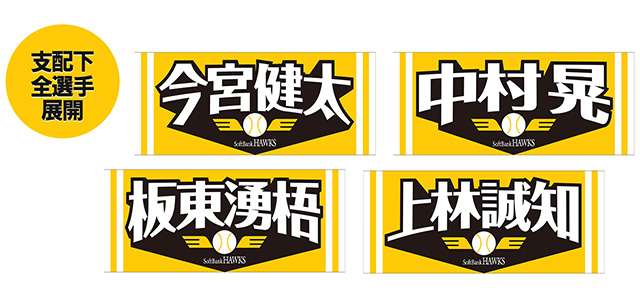 Softbank Hawks Akira Nakamura Stadium | www