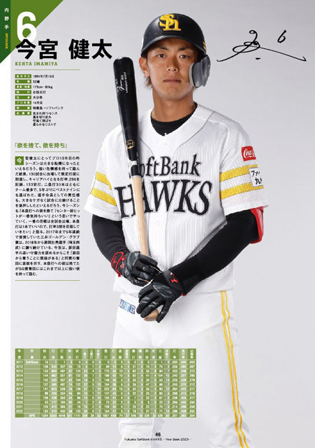 23福岡ソフトバンクホークス　全143試合スコアブック Amazon.co.jp: 23福岡ソフトバンクホークス 全143試合スコア