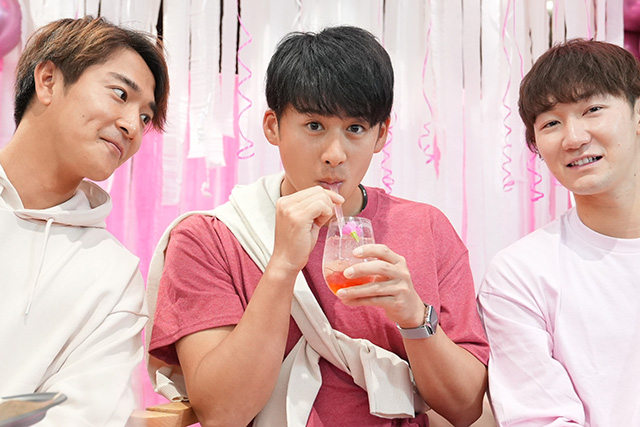 ピンクフルデーイベント情報！3XLユニフォーム引換券販売も