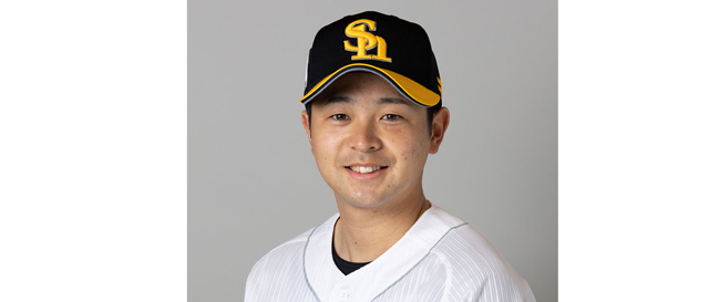 ファイト！九州」選手プロデュースグッズ新登場！ | 福岡