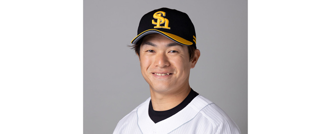 ファイト！九州」選手プロデュースグッズ新登場！ | 福岡