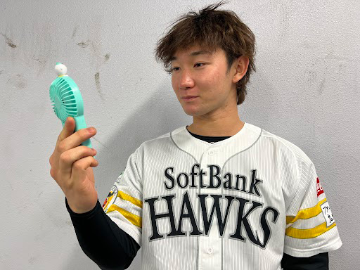 鷹の祭典2023】特典付チケット販売情報 | 福岡ソフトバンクホークス